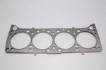 .036" MLS Cylinder Head Gasket, 4.410" Gasket Bore.